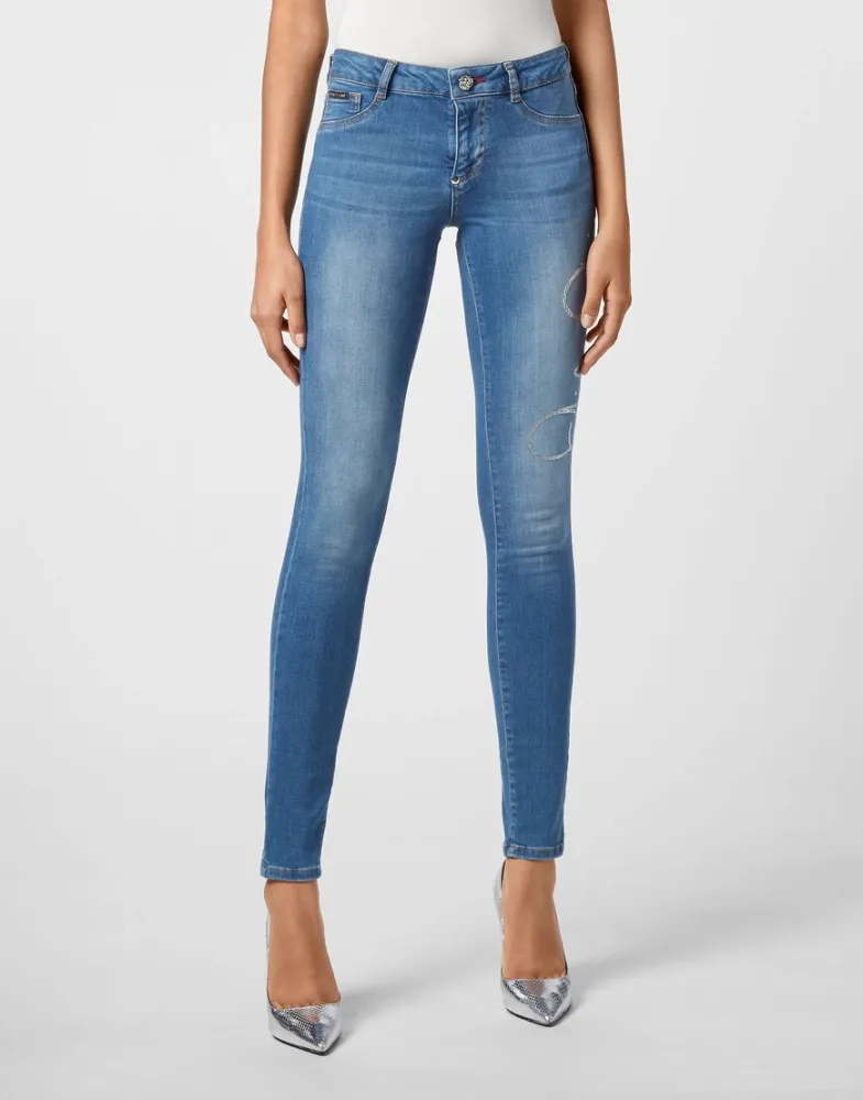 Изображение товара 2