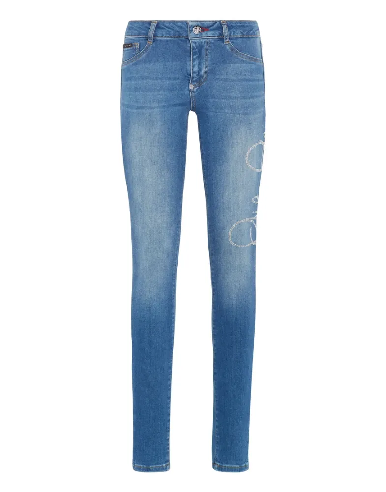 Изображение товара 3