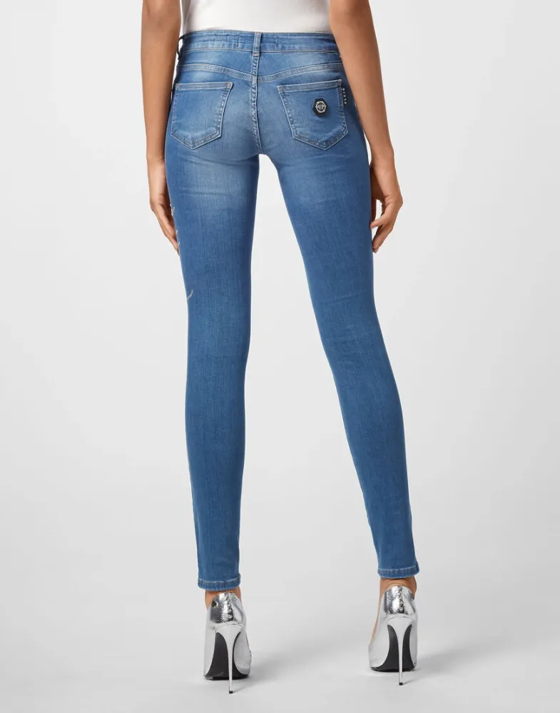 Изображение товара 4