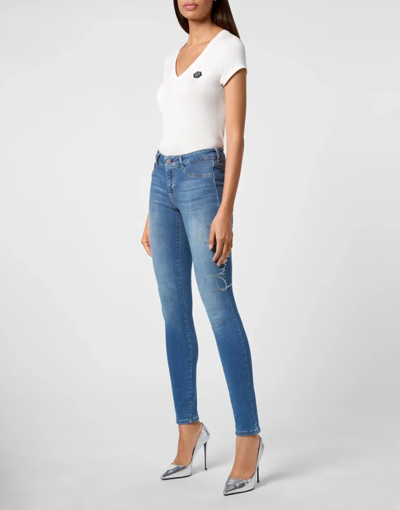 Изображение товара 5