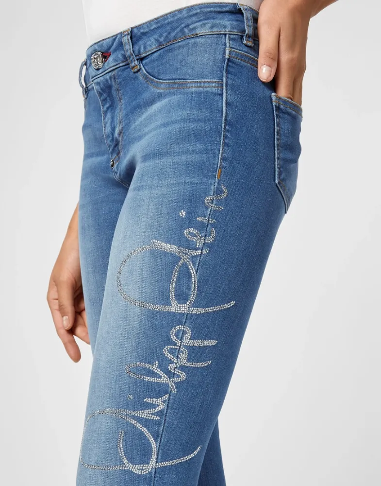 Изображение товара 6