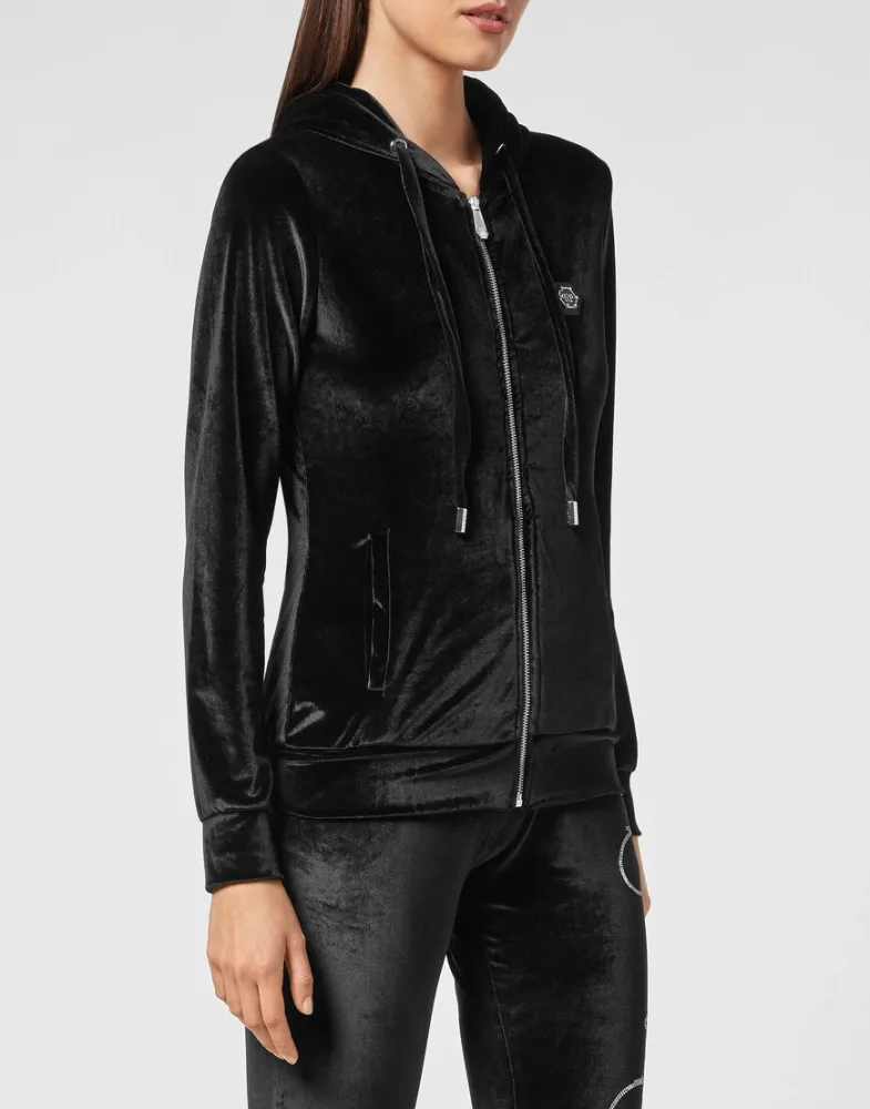 Костюм Philipp Plein: Стиль и Дерзость | Купить Онлайн