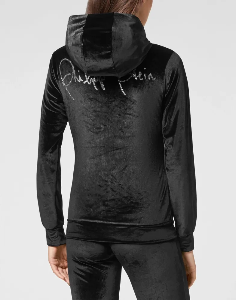 Изображение товара 4