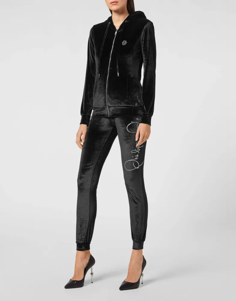 Изображение товара 5