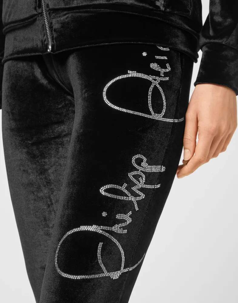 Изображение товара 6