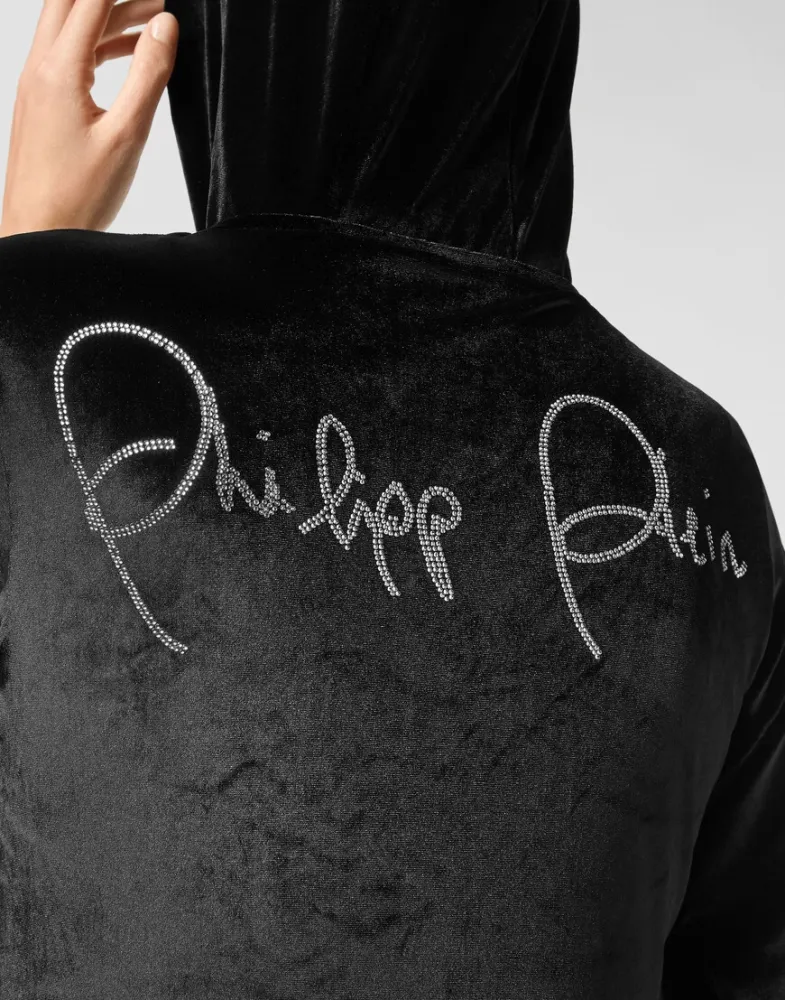 Изображение товара 7