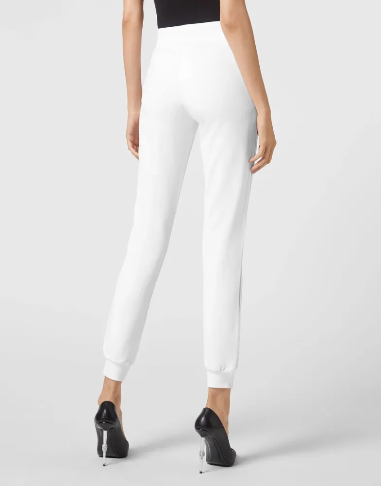 Изображение товара 2