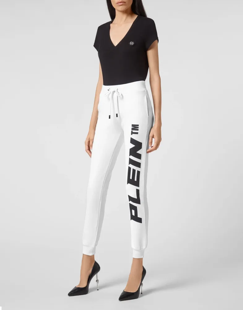 Изображение товара 3