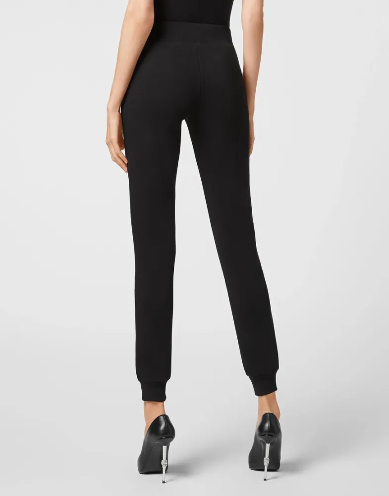 Изображение товара 2