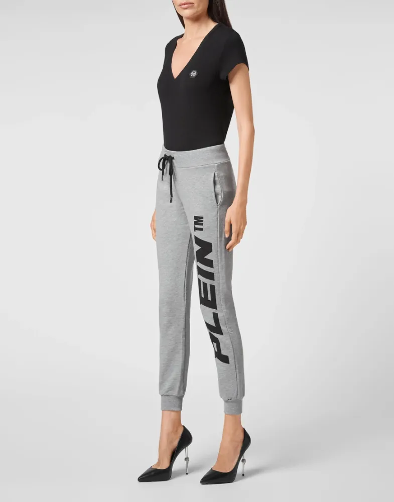 Изображение товара 5