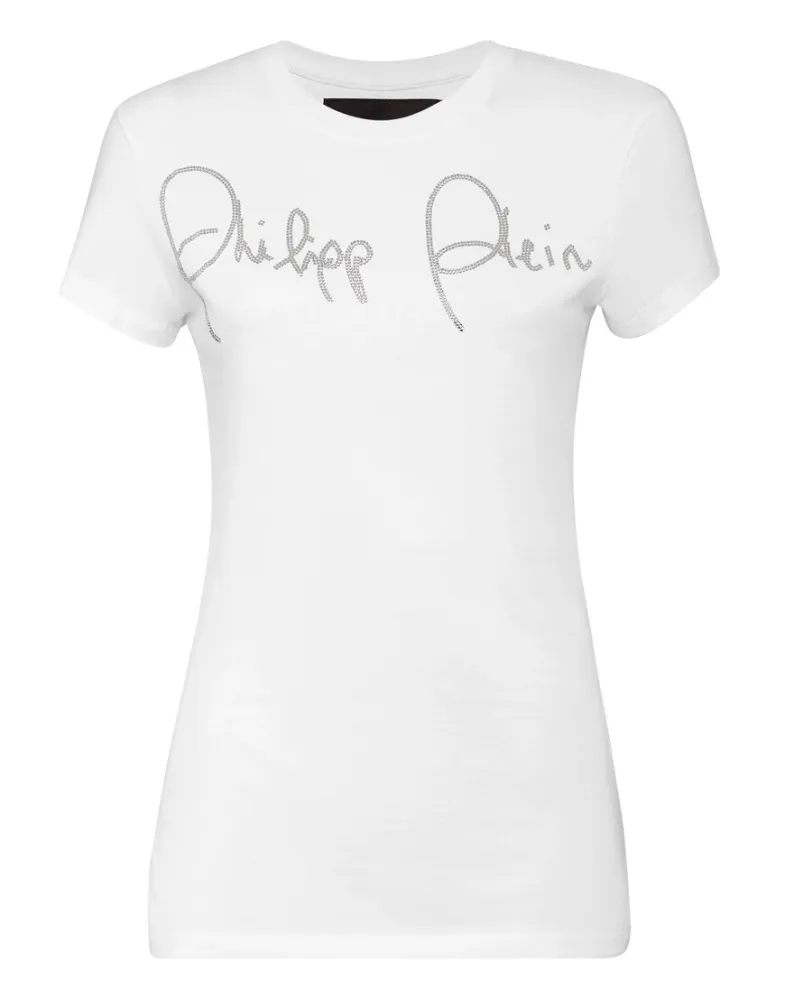 Изображение товара 1