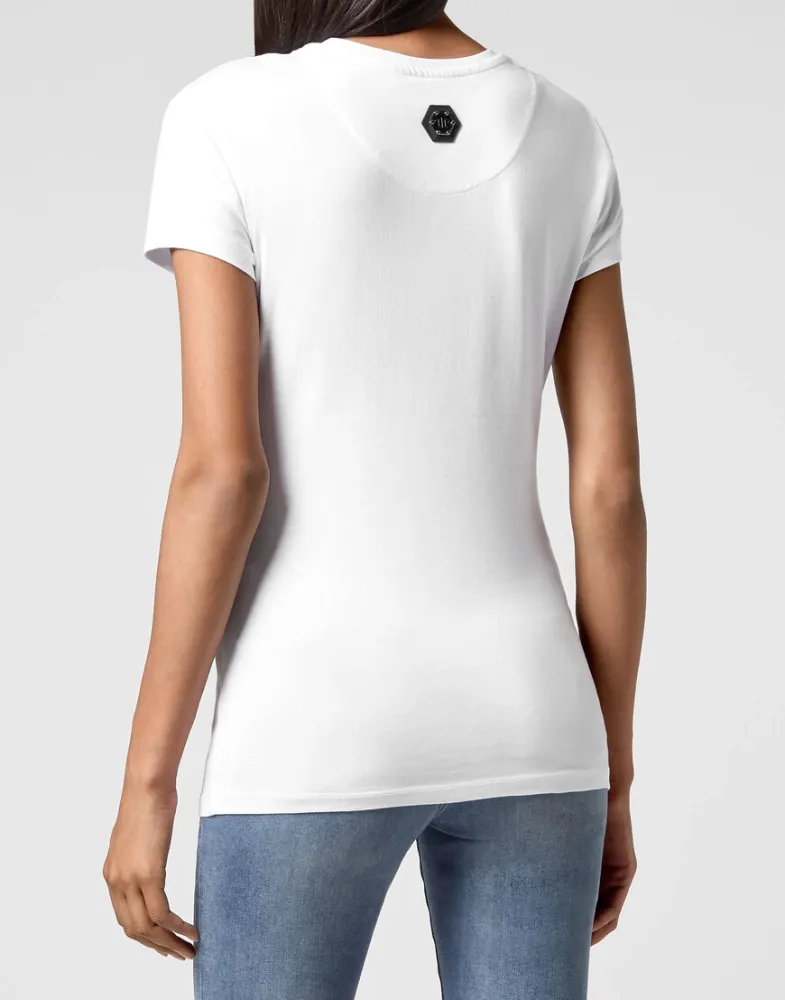 Изображение товара 2