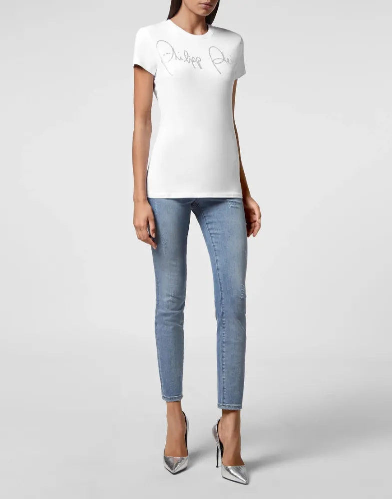 Изображение товара 3