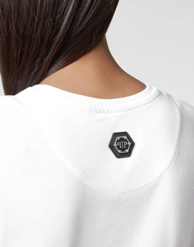 Изображение товара 4