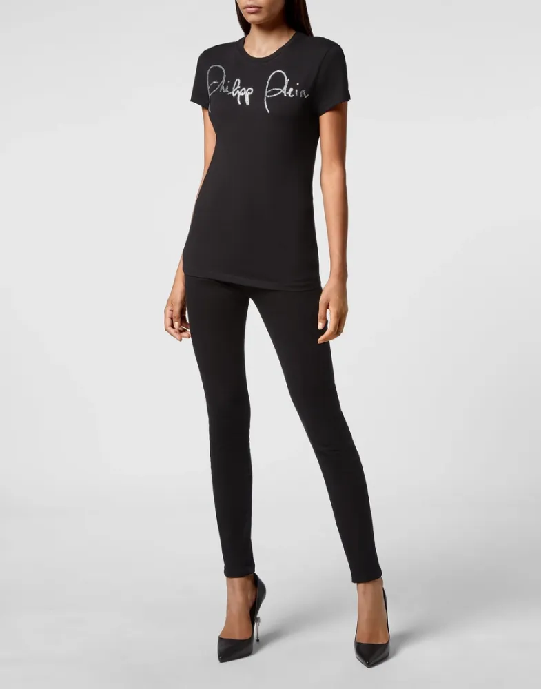 Изображение товара 5