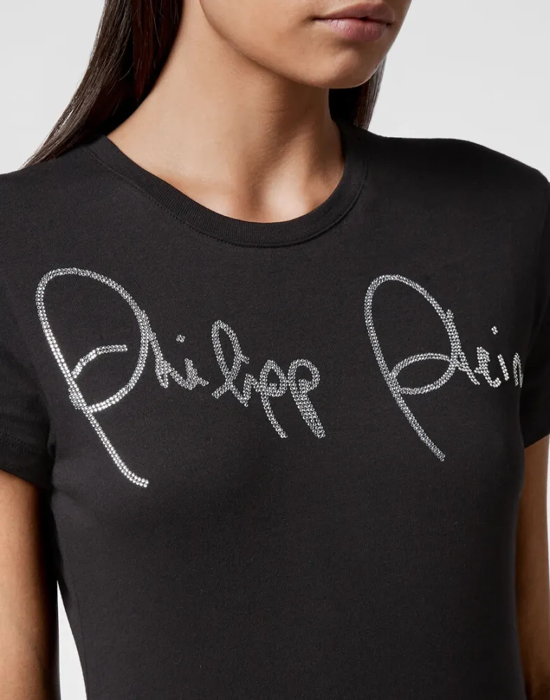 Изображение товара 6