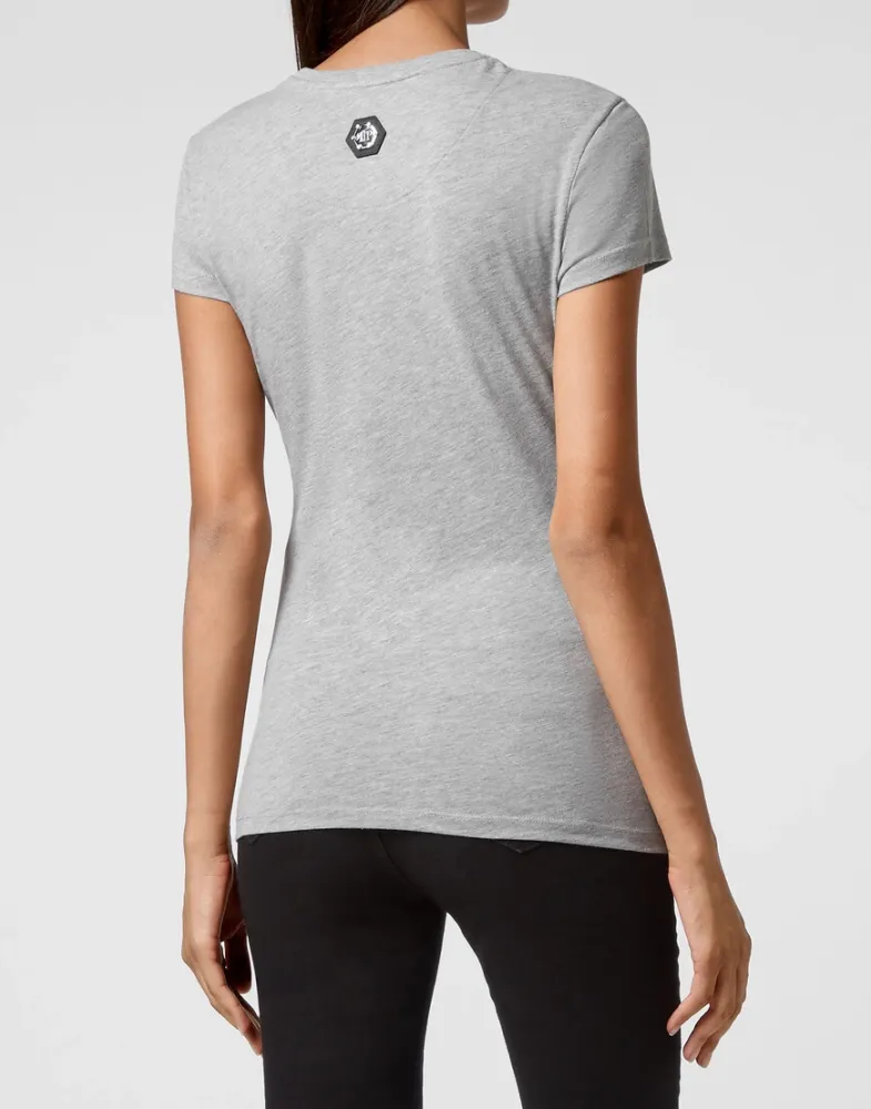 Изображение товара 2