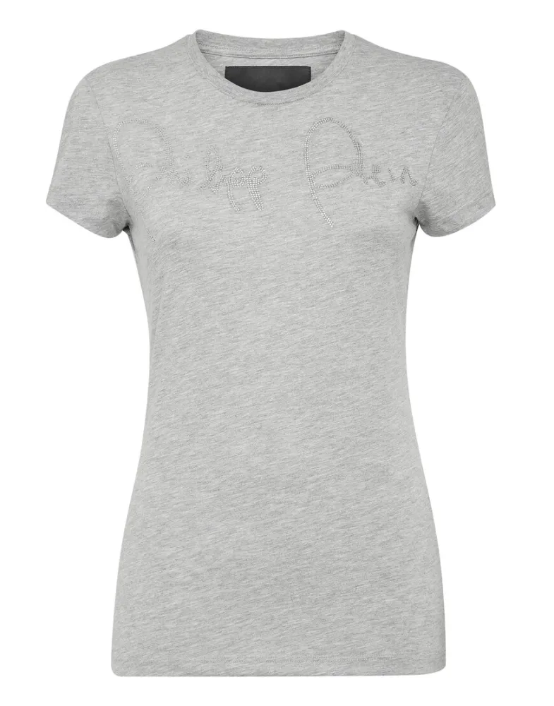 Изображение товара 1