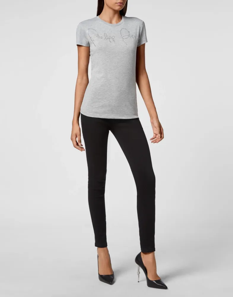 Изображение товара 3