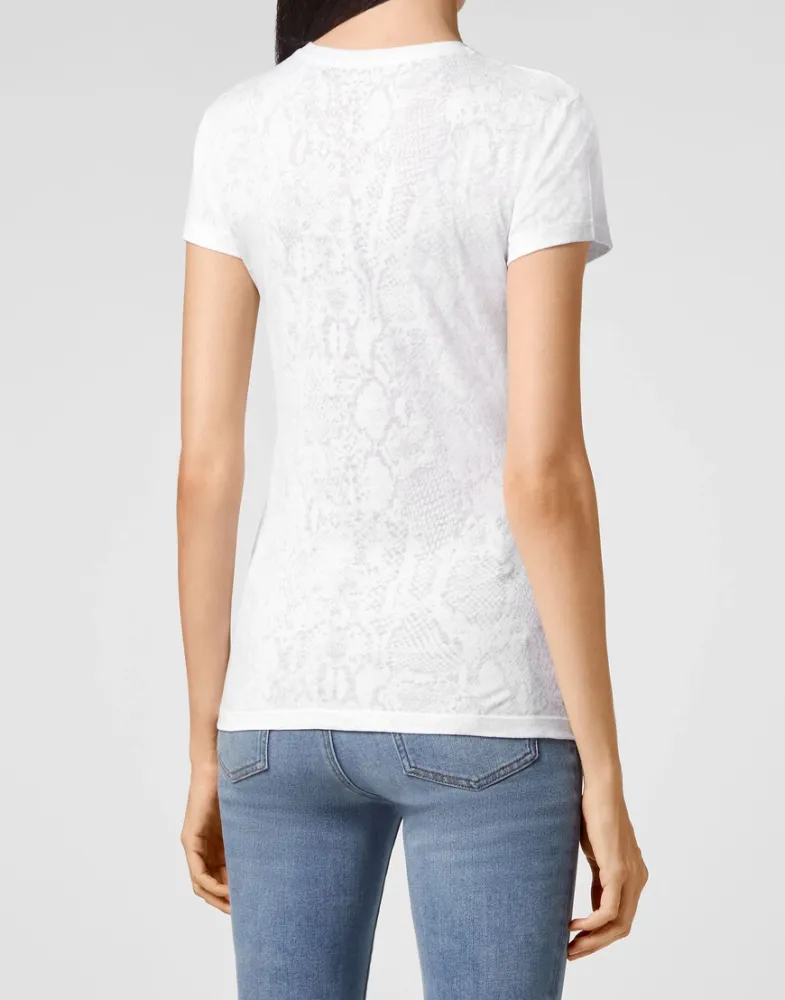 Изображение товара 4