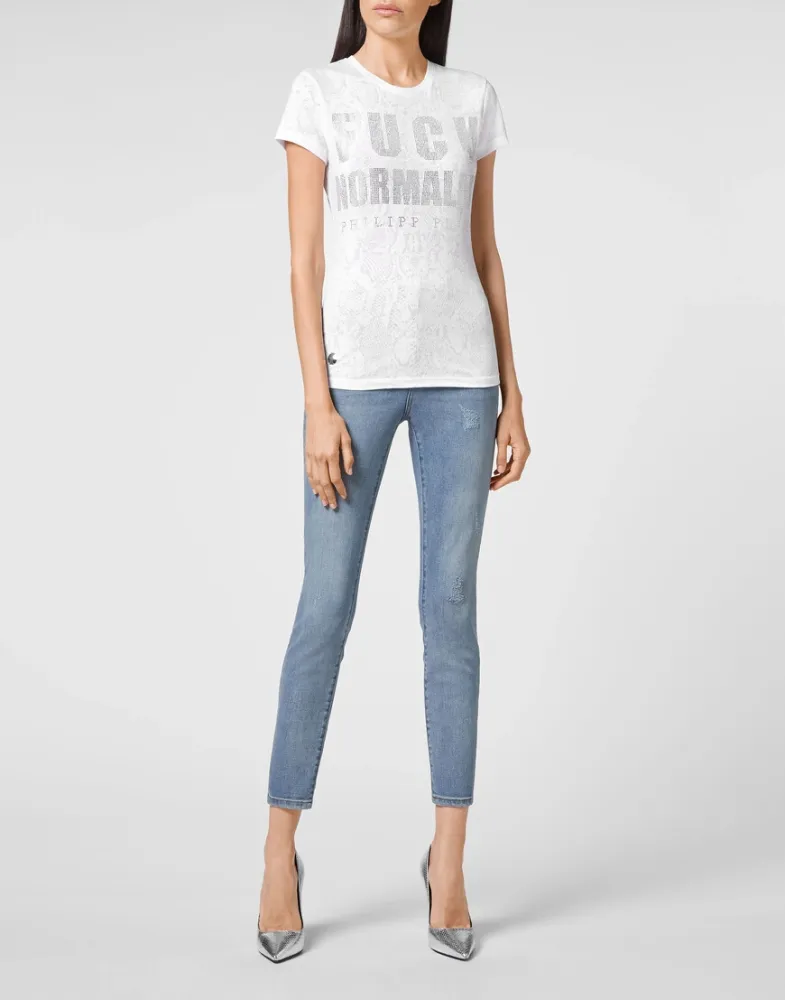 Изображение товара 5