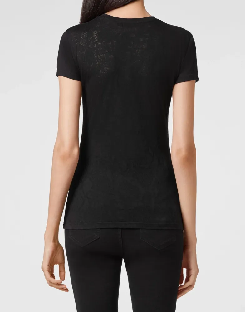 Изображение товара 4