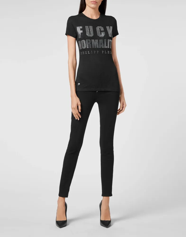 Изображение товара 5