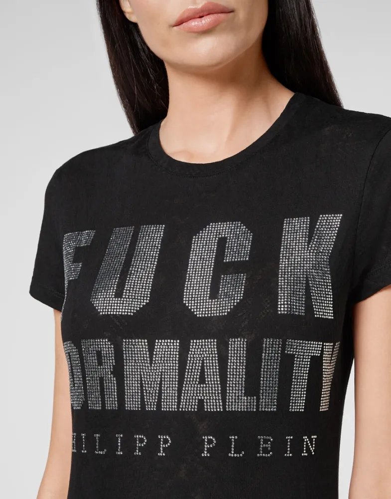 Изображение товара 6