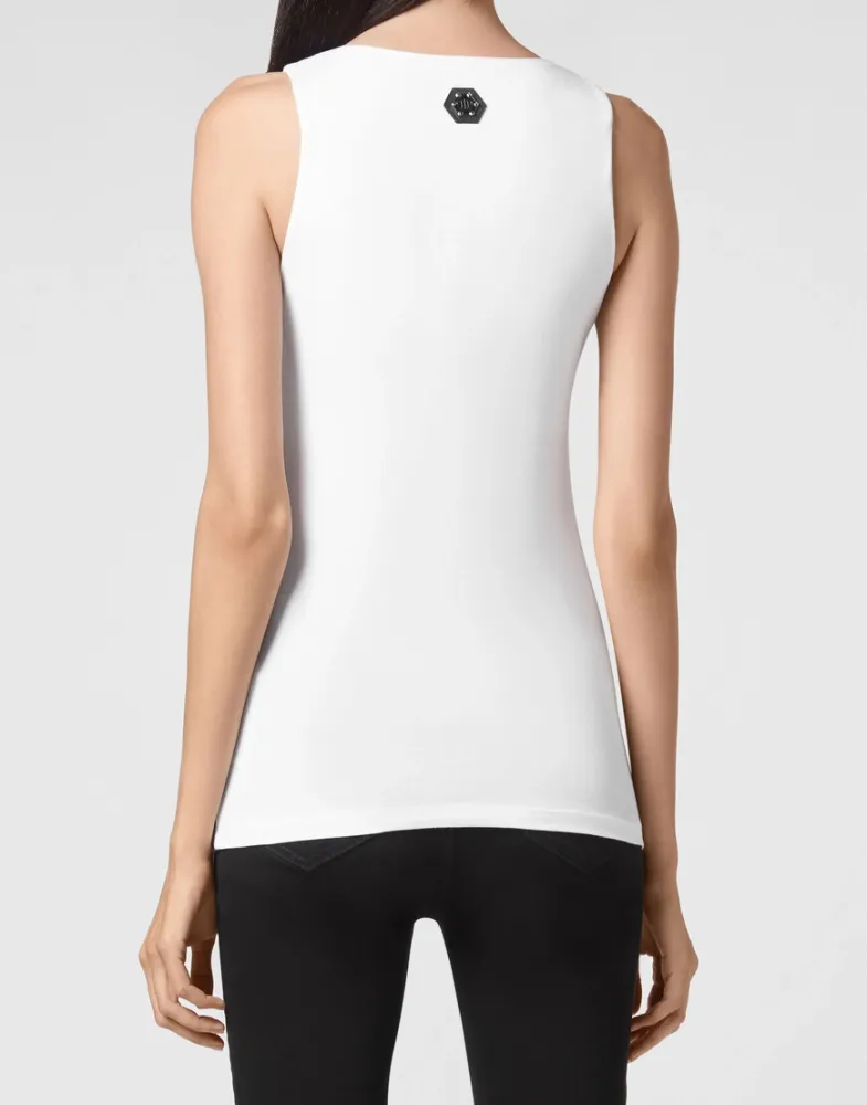 Изображение товара 2