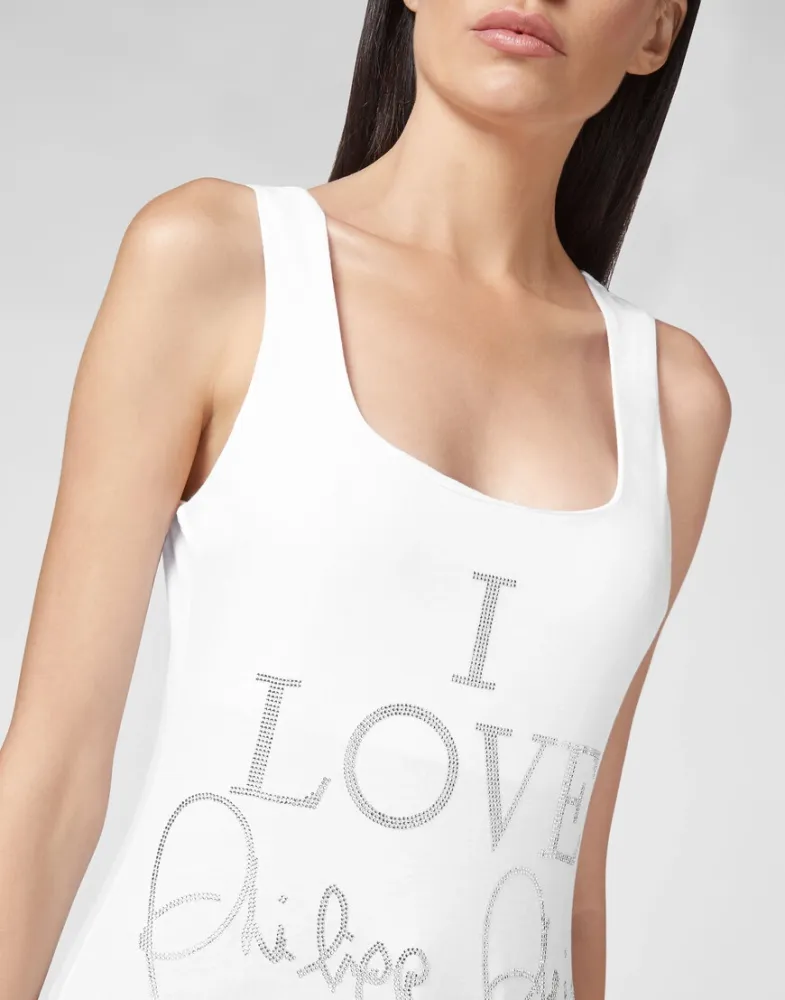 Изображение товара 4