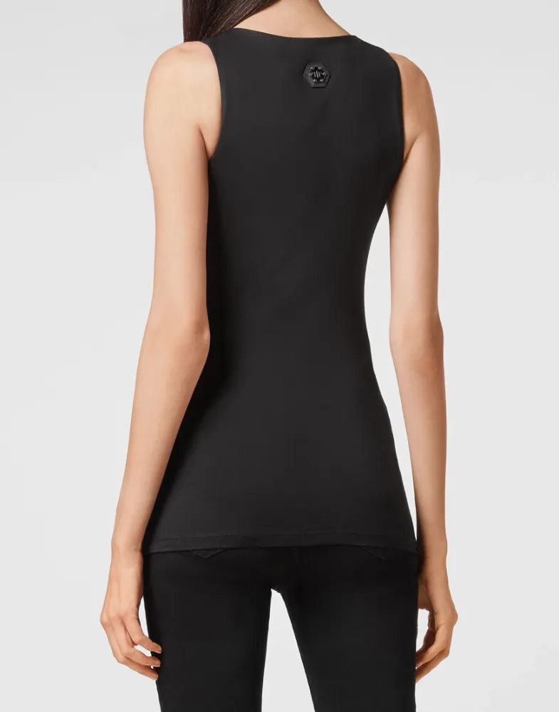 Изображение товара 2