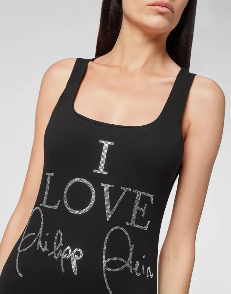 Изображение товара 4