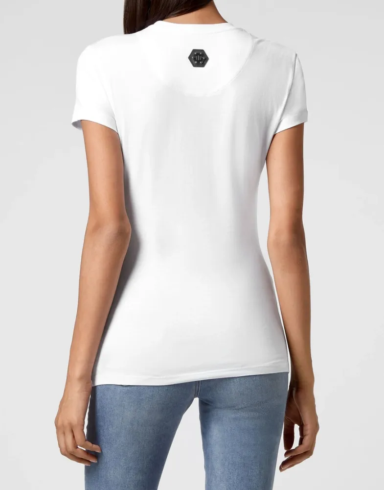 Изображение товара 2