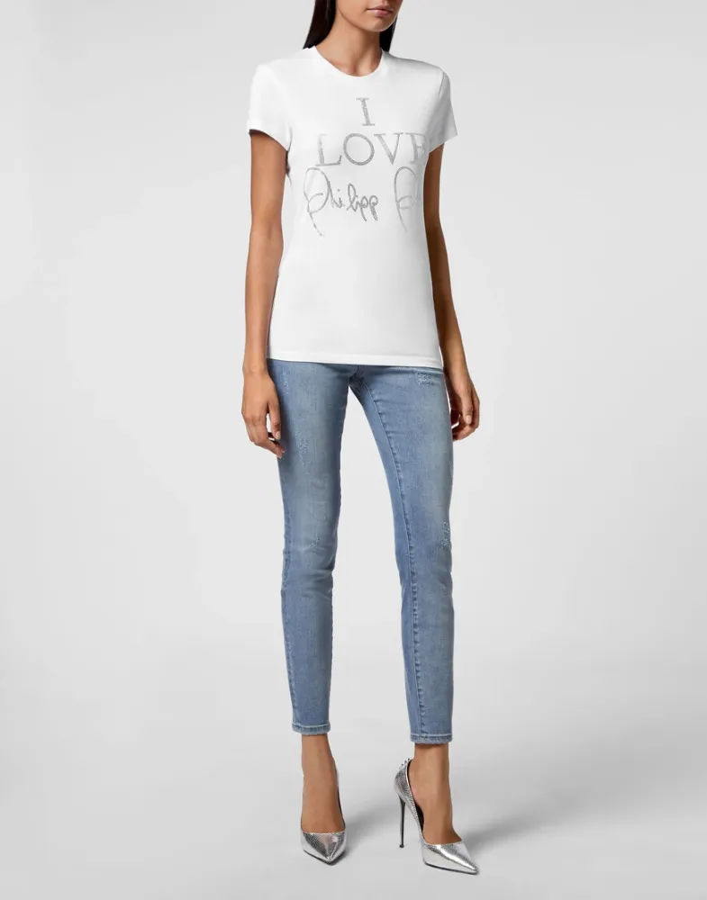 Изображение товара 3