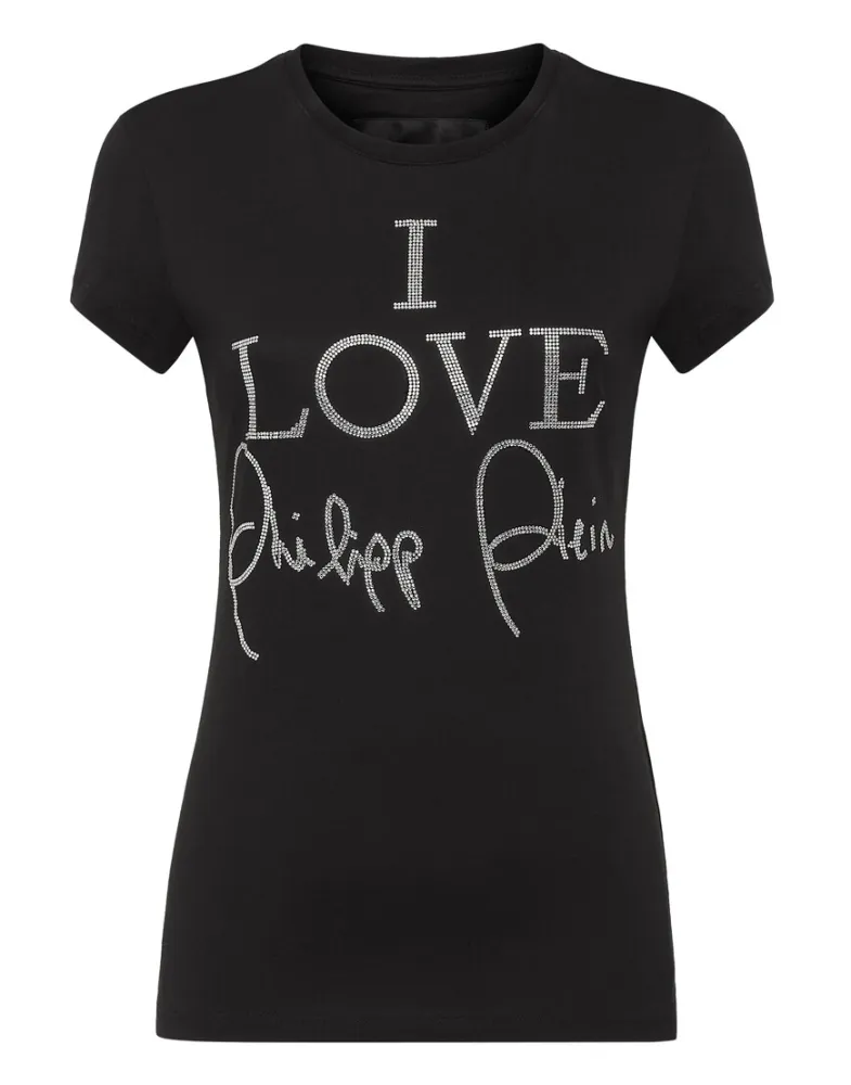 Изображение товара 1