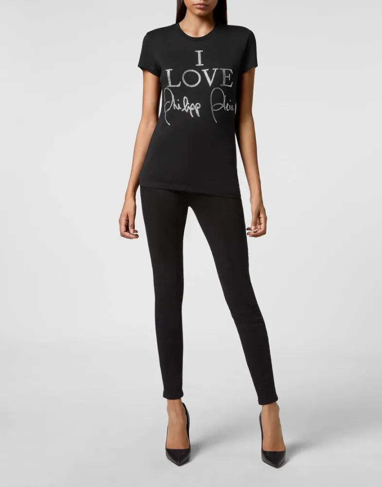 Изображение товара 3