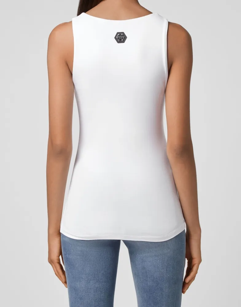 Изображение товара 2