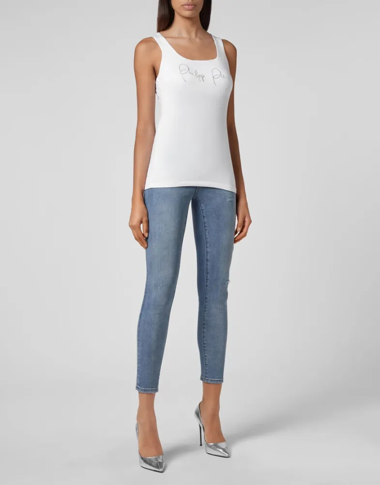 Изображение товара 3