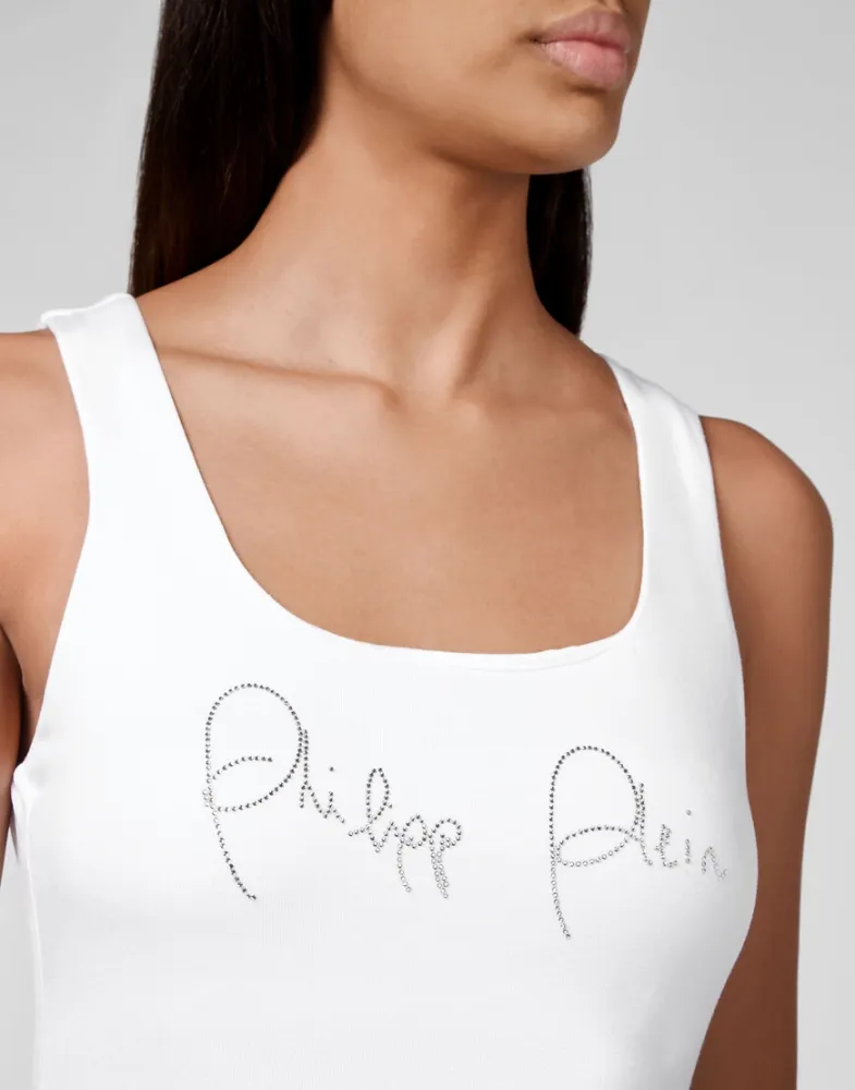 Изображение товара 4