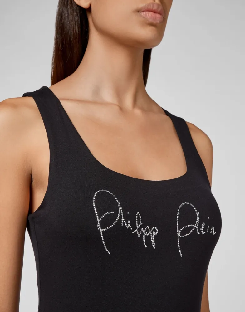 Изображение товара 6