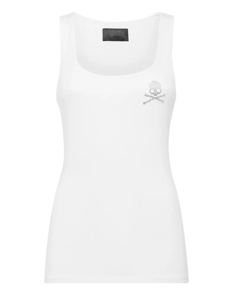 Изображение товара 1