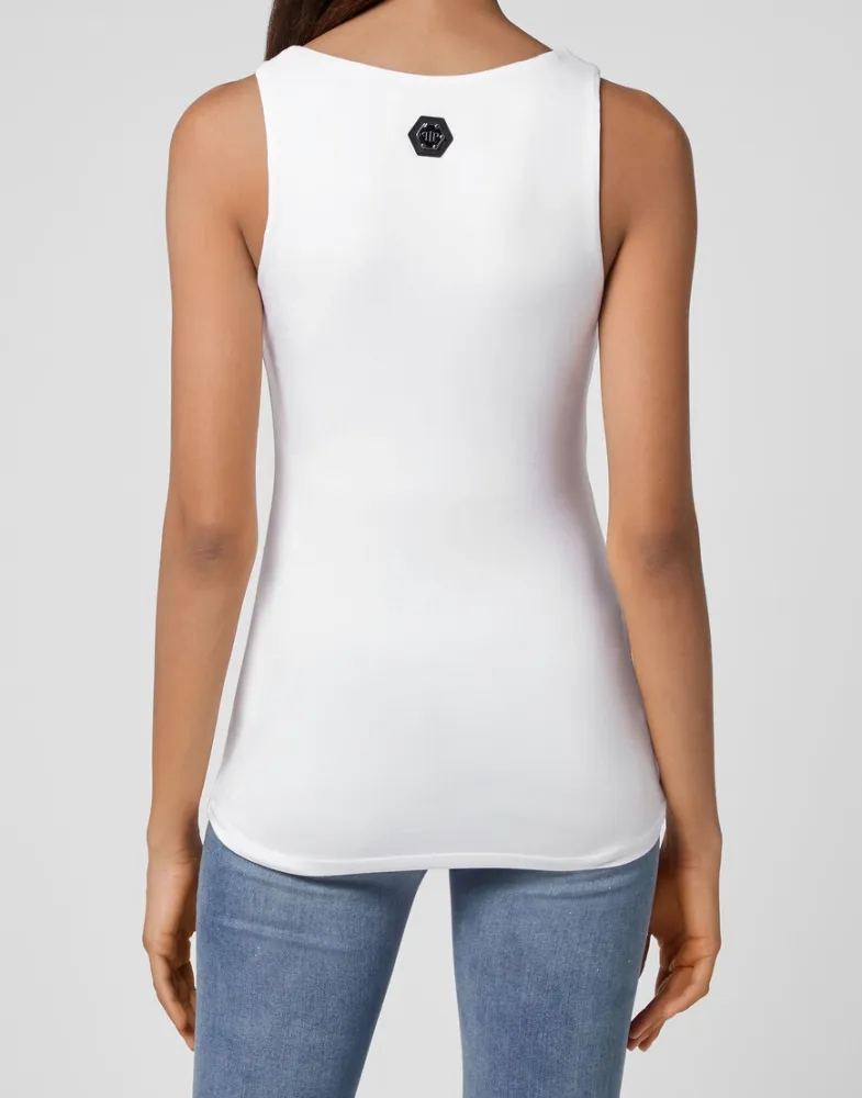 Изображение товара 2