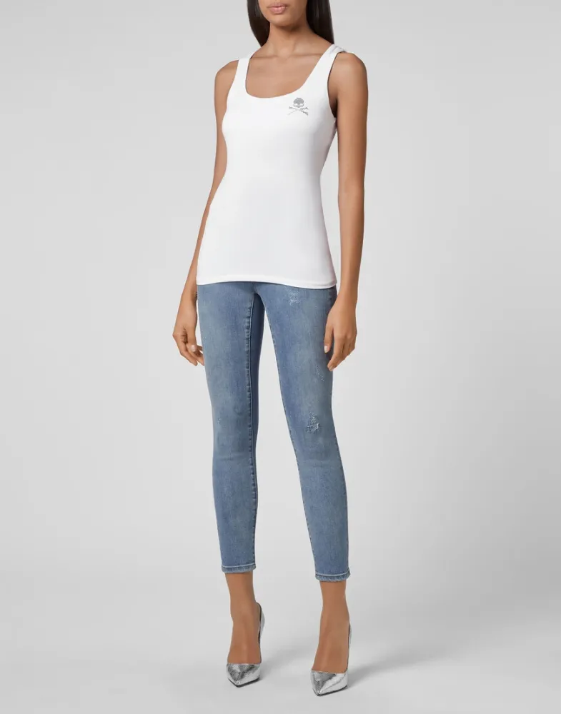 Изображение товара 3