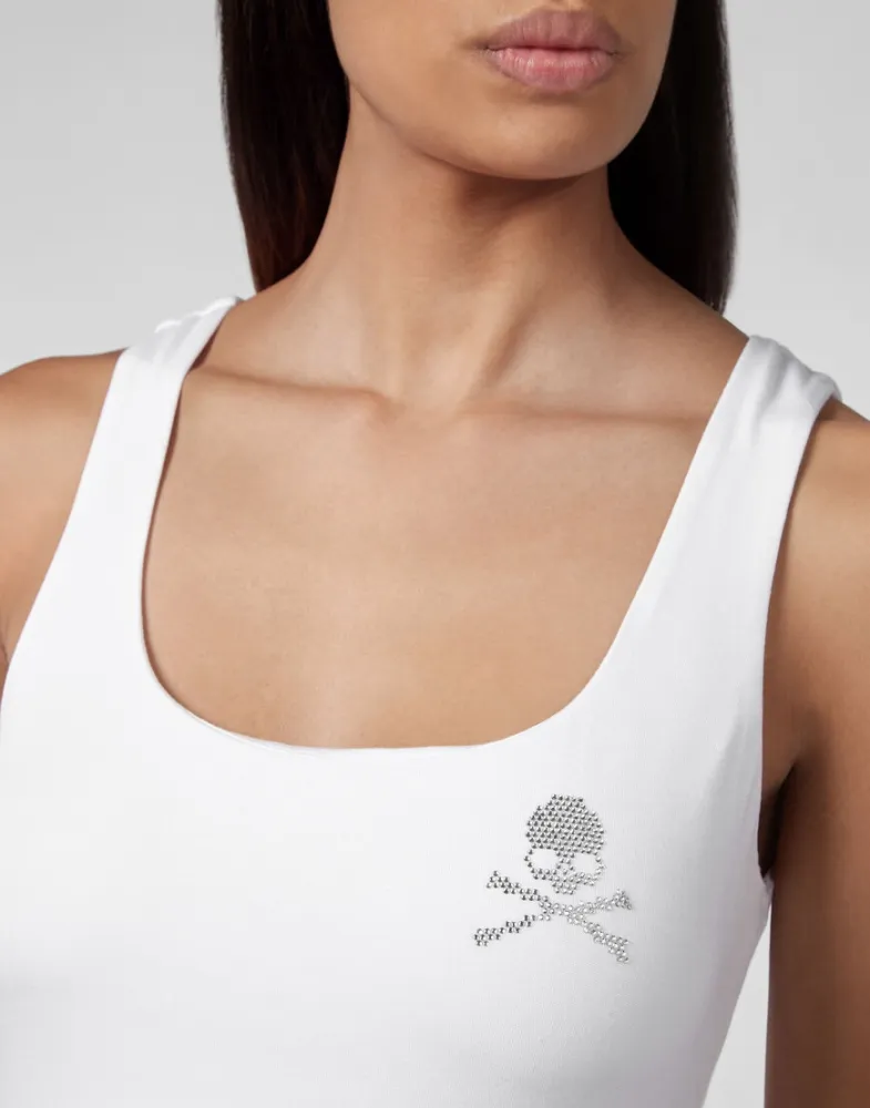 Изображение товара 4