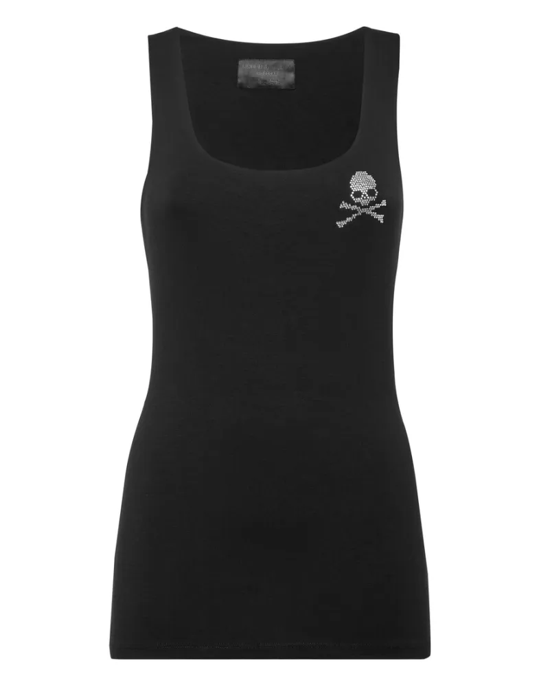 Изображение товара 1