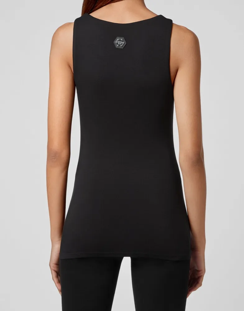 Изображение товара 2