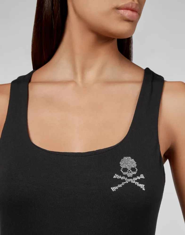 Изображение товара 4