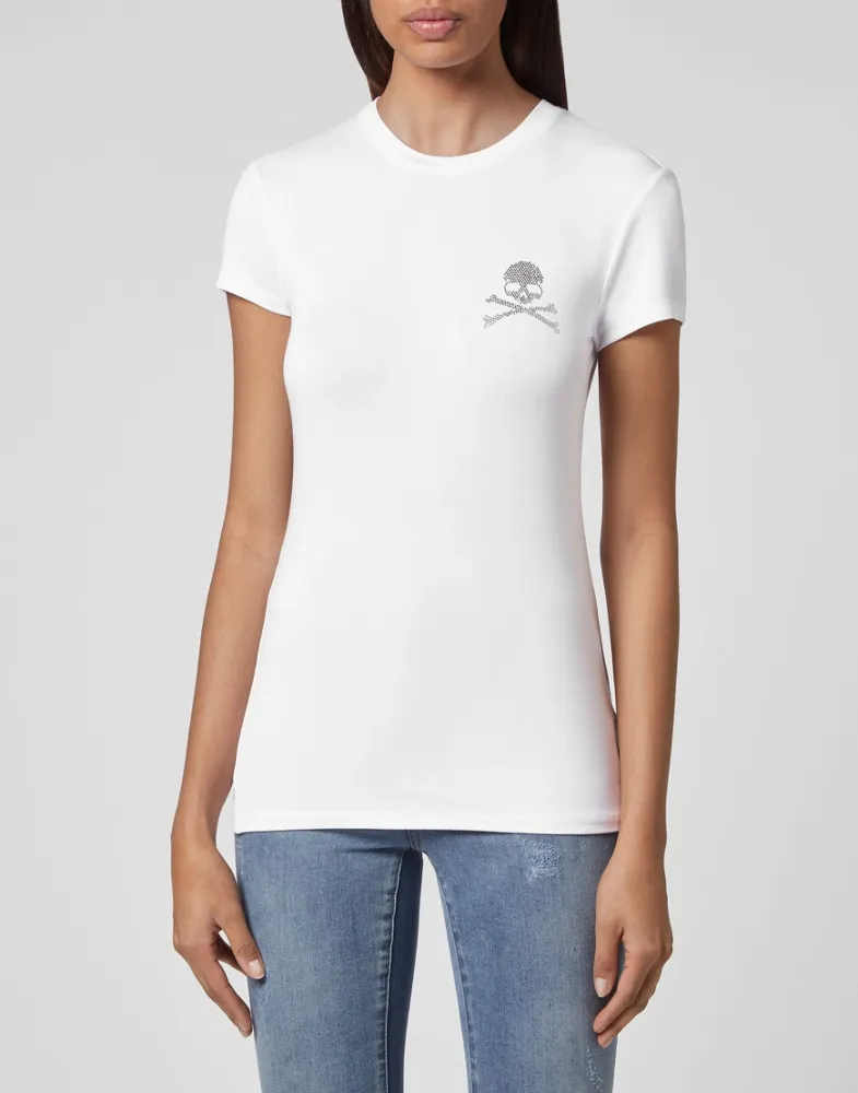 Изображение товара 2