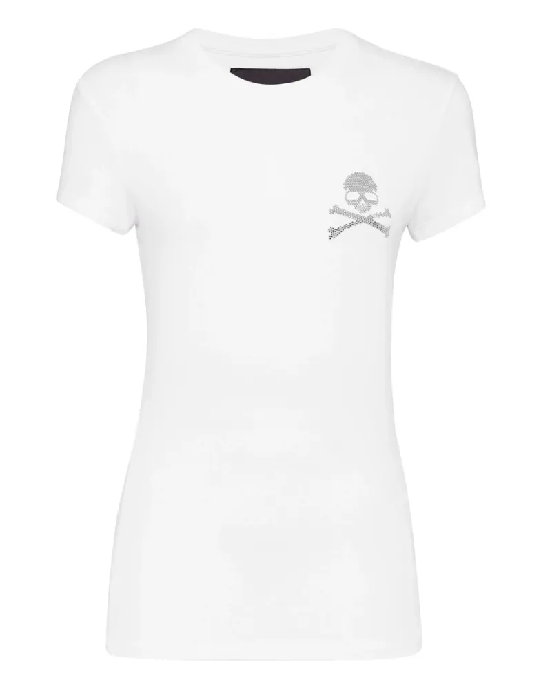 Изображение товара 3