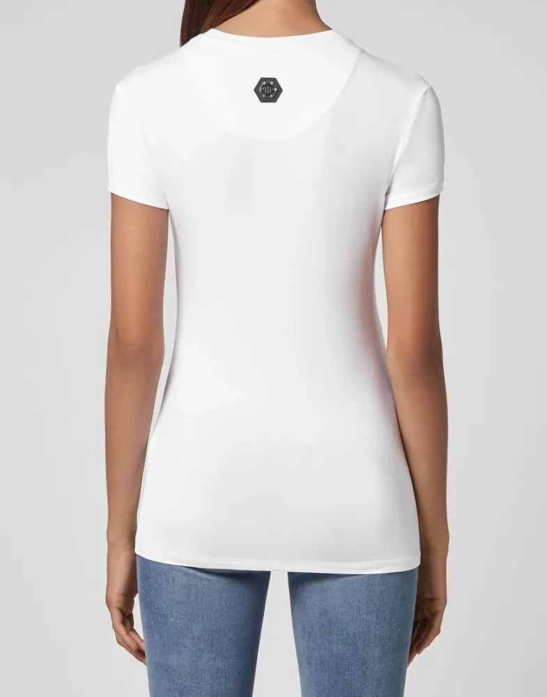 Изображение товара 4